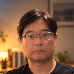 株式会社スキルマーク 代表取締役 池田 拓郎