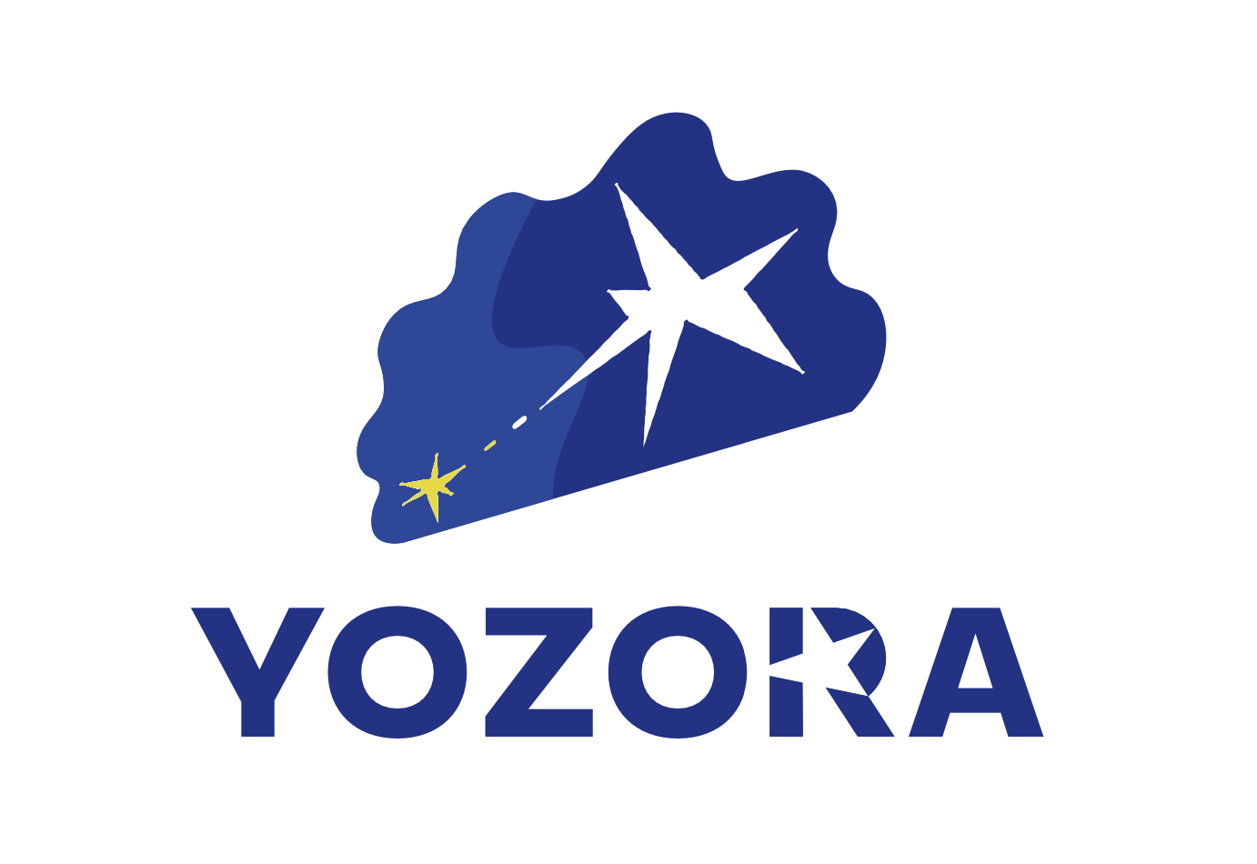 ビジュアルイメージ