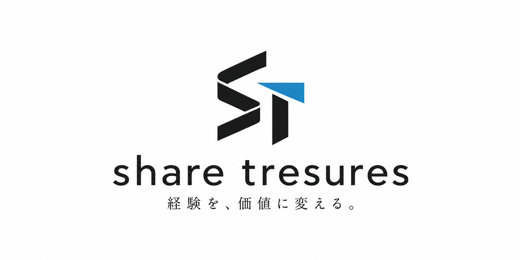 薬局特化型の事業承継・M&A支援とSNS集客で中小企業の成長に伴走する「SHARE TRESURES」がサービスを提供開始