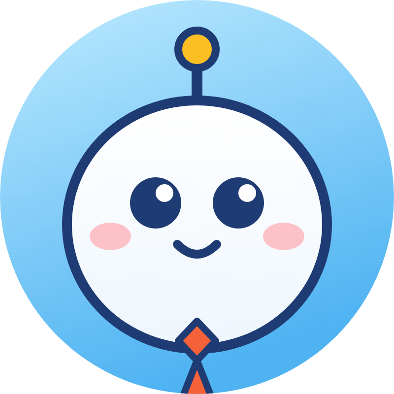 AI丸投げ研究所 ロゴ